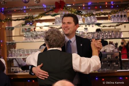 Slavnostna podelitev za biserne, diamantne in zlate pare (44)